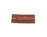 01-1M3135-00150 Baxter Tube