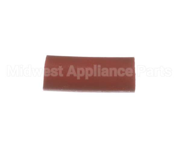 01-1M3135-00150 Baxter Tube