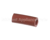 01-1M3135-00150 Baxter Tube