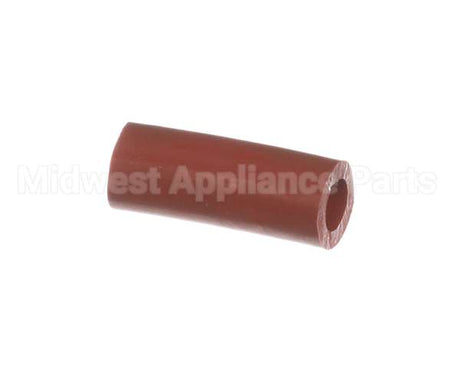 01-1M3135-00150 Baxter Tube