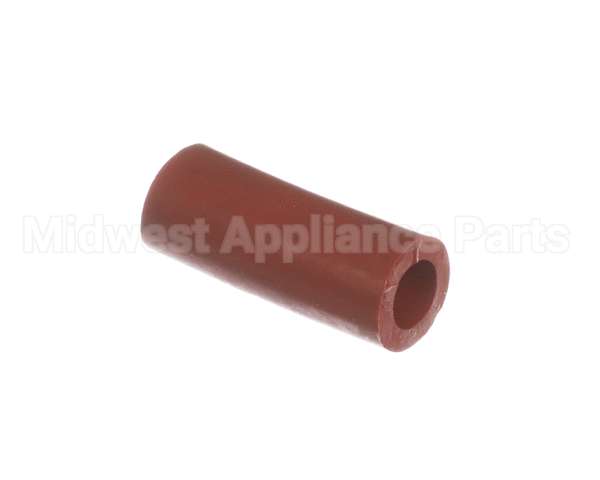 01-1M3135-00150 Baxter Tube