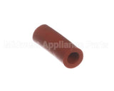 01-1M3135-00150 Baxter Tube