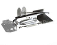 01-1M3236-00002 Baxter Kit, Handle/Strike Handle Only