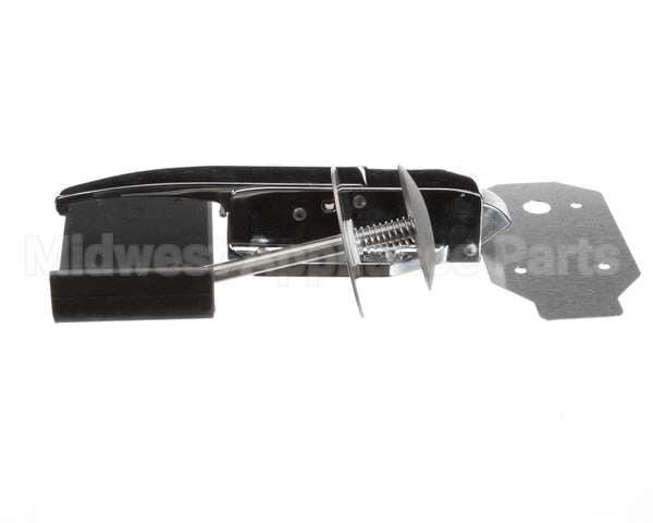 01-1M3236-00002 Baxter Kit, Handle/Strike Handle Only