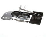 01-1M3236-00002 Baxter Kit, Handle/Strike Handle Only