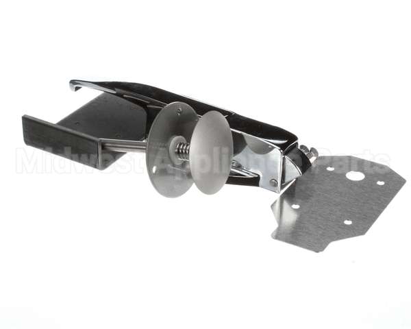 01-1M3236-00002 Baxter Kit, Handle/Strike Handle Only