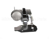 01-1M3236-00002 Baxter Kit, Handle/Strike Handle Only