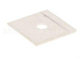 01-1M3343-00002 Baxter Seal,Fan