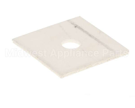 01-1M3343-00002 Baxter Seal,Fan