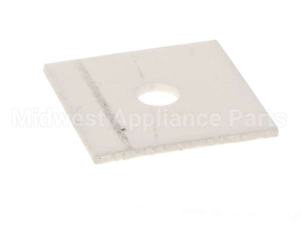 01-1M3343-00002 Baxter Seal,Fan