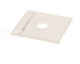 01-1M3343-00002 Baxter Seal,Fan