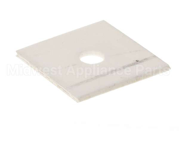 01-1M3343-00002 Baxter Seal,Fan