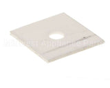 01-1M3343-00002 Baxter Seal,Fan