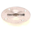 01-1M3358-00003 Compatible Baxter Weldment, Thrust Disc