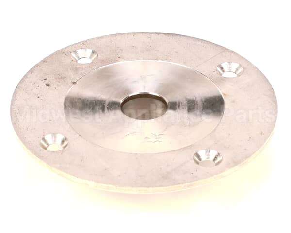 01-1M3358-00003 Baxter Weldment, Thrust Disc