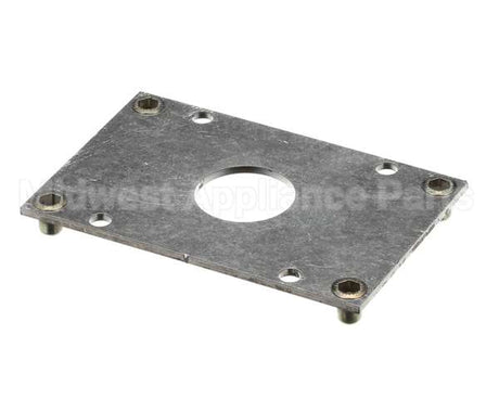 01-1M3360-00001 Baxter Plate,Drive - Rotator