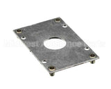 01-1M3360-00001 Baxter Plate,Drive - Rotator