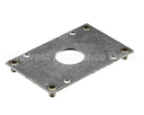 01-1M3360-00001 Baxter Plate,Drive - Rotator