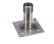01-1M3363-00002 Baxter Housingrotator Upper