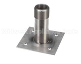 01-1M3363-00002 Baxter Housingrotator Upper
