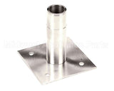 01-1M3363-00003 Baxter Housing,Upper Rotator Weldment