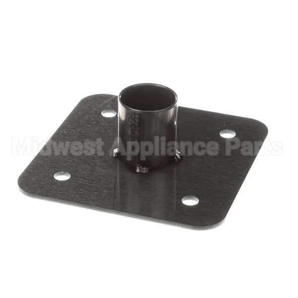 01-1M3364-00002 Compatible Baxter Housing, Bearing - Rotator
