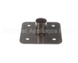 01-1M3364-00002 Baxter Housing,Bearing - Rotator