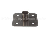 01-1M3364-00002 Baxter Housing,Bearing - Rotator