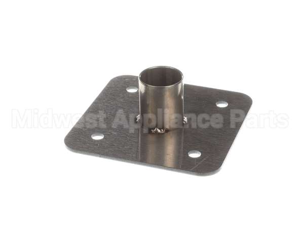 01-1M3364-00002 Baxter Housing,Bearing - Rotator