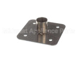 01-1M3364-00002 Baxter Housing,Bearing - Rotator