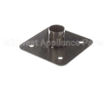 01-1M3364-00002 Baxter Housing,Bearing - Rotator