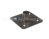 01-1M3364-00002 Baxter Housing,Bearing - Rotator