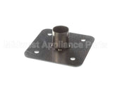 01-1M3364-00002 Baxter Housing,Bearing - Rotator