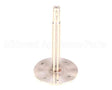 01-1M3365-00002 Baxter Shaft, Weldment Rotator