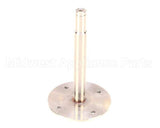 01-1M3365-00002 Baxter Shaft, Weldment Rotator