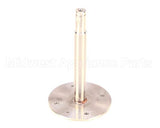 01-1M3365-00002 Baxter Shaft, Weldment Rotator