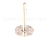 01-1M3365-00002 Baxter Shaft, Weldment Rotator