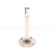 01-1M3365-00003 Compatible Baxter Shaft, Rotator Weldment-Upper