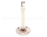 01-1M3365-00003 Baxter Shaft, Rotator Weldment-Upper