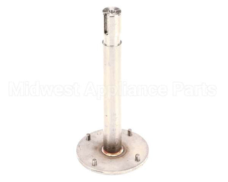 01-1M3365-00003 Baxter Shaft, Rotator Weldment-Upper