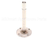 01-1M3365-00003 Baxter Shaft, Rotator Weldment-Upper