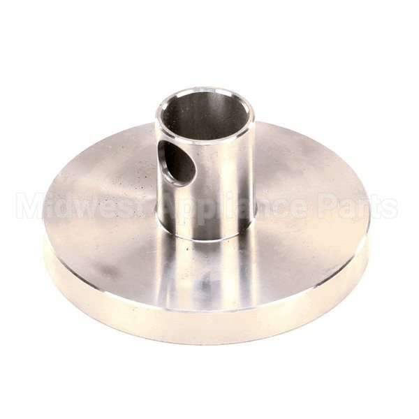 01-1M3380-00002 Compatible Baxter Disc, Clutch - Rotator