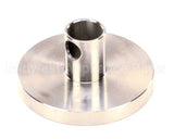 01-1M3380-00002 Baxter Disc,Clutch - Rotator