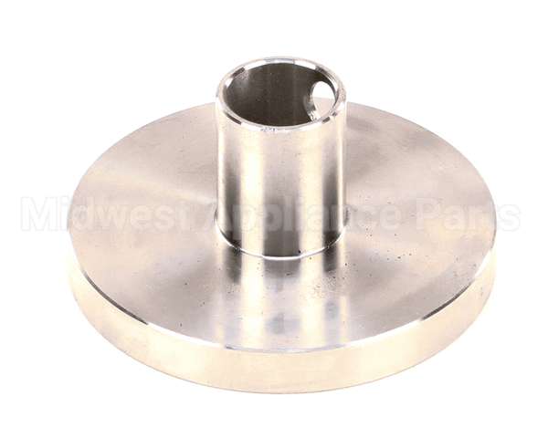 01-1M3380-00002 Baxter Disc,Clutch - Rotator