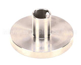 01-1M3380-00002 Baxter Disc,Clutch - Rotator