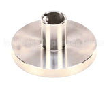 01-1M3380-00002 Baxter Disc,Clutch - Rotator