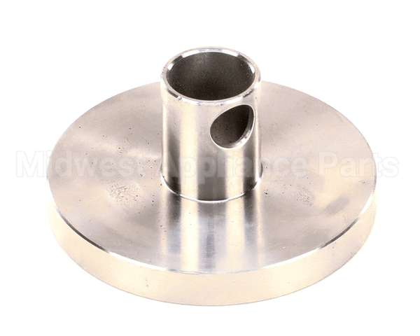 01-1M3380-00002 Baxter Disc,Clutch - Rotator