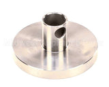 01-1M3380-00002 Baxter Disc,Clutch - Rotator