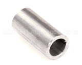 01-1M3526-00002 Baxter Tube,Rotator Idler (Mini Rack)