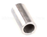 01-1M3526-00002 Baxter Tube,Rotator Idler (Mini Rack)